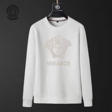 Versace Hoodies